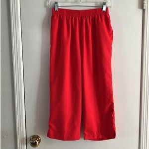 BonWorth ladies capris